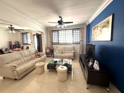 Blk 212 Choa Chu Kang Central (Choa Chu Kang), HDB 4 Rooms #627436801